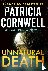 Unnatural Death