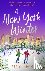 A New York Winter - escape ...