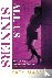 All Us Sinners - Winner of ...