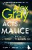 Acts of Malice - Book 22 in...