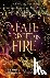 A Fate Forged in Fire - The...