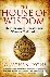 The House of Wisdom - How t...
