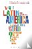 What if Latin America Ruled...
