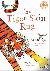 Rose, Gerald - The Tiger-Skin Rug