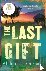 The Last Gift - By the winn...