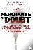 Merchants of Doubt - How a ...
