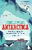 Antarctica - An Intimate Po...