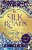 Frankopan, Peter - Silk Roads