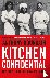 Kitchen Confidential