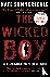 The Wicked Boy - Shortliste...