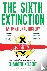 The Sixth Extinction - An U...