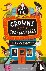 Crowns and Codebreakers