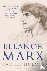 Eleanor Marx - A Life