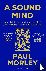 A Sound Mind - How I Fell i...