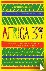 Africa39 - New Writing from...
