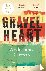 Gravel Heart - By the winne...