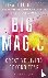 Big Magic - Creative Living...