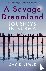 A Savage Dreamland - Journe...