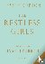 The Restless Girls - A dazz...