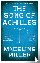 The Song of Achilles - Bloo...
