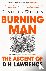 Burning Man - The Ascent of...