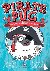 James, Laura - Pirate Pug