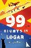 99 Nights in Logar