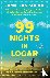 99 Nights in Logar