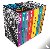 Harry Potter Boxed Set: The...
