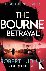Robert Ludlum's The Bourne ...