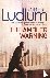 Ludlum, Robert - Ambler Warning