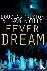 Fever Dream - An Agent Pend...