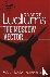 Robert Ludlum's The Moscow ...