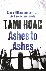 Hoag, Tami - Ashes To Ashes