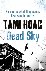 Hoag, Tami - Dead Sky