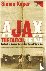 Ajax, The Dutch, The War - ...