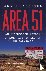 Area 51 - An Uncensored His...