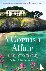 Fenwick, Liz - A Cornish Affair