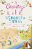 A Country Life - The charmi...