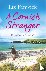 A Cornish Stranger - A page...