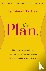 The Plan - Eliminate the Su...