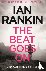 The Beat Goes On: The Compl...