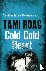 Hoag, Tami - Cold Cold Heart