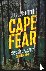 Cape Fear - The bestselling...