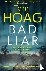 Hoag, Tami - Bad Liar