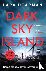 Dark Sky Island - A grippin...