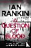 A Question of Blood - The #...