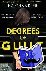 Degrees of Guilt - A grippi...