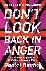 Don't Look Back In Anger - ...
