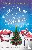 25 Days in December - The p...